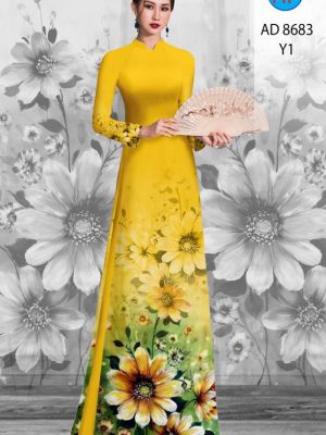 1629175317 996 vai ao dai dep mau moi (6)